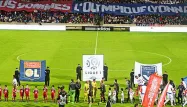 Les clubs de Ligue 1 feront bien "grève"