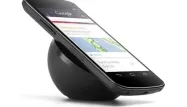 Comme pour le Nexus 4 de Google (conçu par LG), la recharge à induction devrait permettre, dans le futur, de régler le problème d'autonomie de nos smartphones.