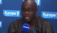 Thuram : "les Bleus peuvent le faire"