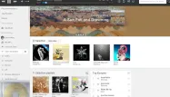 Deezer franchit le cap des 5 millions d'abonnés