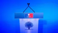 Les ténors risquent de manquer à l'UMP pour la convention sur l'inventaire des années Sarkozy.