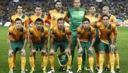 L'Australie, ça joue bien au foot ?