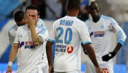 L'OM fait partie des plus nuls d'Europe