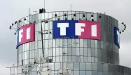TF1 a enregistré un bénéfice au troisième trimestre.