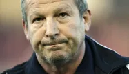Foot : Courbis de retour à Montpellier