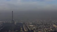 La pollution de l’air en 8 questions