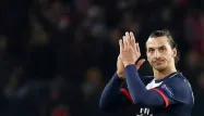 Le PSG hérite du Bayer Leverkusen