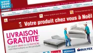 Mistergooddeal.com bientôt racheté par Darty ?