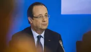 Chômage : le cafouillage de Hollande