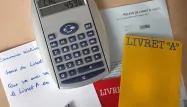 Il va falloir sortir la calculatrice pour savoir si les assurances-vie sont toujours intéressantes.