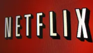 Netflix est un service de vidéo à la demande qui revendiquait 40 millions d'abonnés dans le monde en octobre 2013.