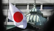 Le Japon ne compte plus être écolo du tout