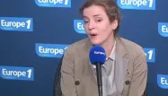 NKM : "oui, j’aime le métro !"
