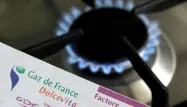 Pour faire baisser notre facture de gaz, l'UFC-Que choisir propose aux clients de changer d'opérateur tous ensemble. La parade trouvée par l'association consiste en un "big switch", c'est-à-dire un changement collectif de fournisseur de gaz.