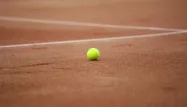 TF1 et M6 pas intéressées par Roland-Garros