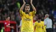 Flamini : "les Bleus, une incompréhension"