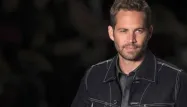L'acteur Paul Walker meurt dans un accident de voiture