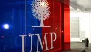 L'UMP se prépare à l'alternance