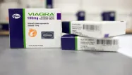 Le Viagra efficace contre les règles douloureuses ?