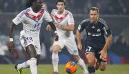 Lyon peut vraiment s'en vouloir