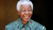 Nelson Mandela : son ancien garde du corps raconte