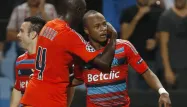Ligue 1 : comment faire sans les Africains ?