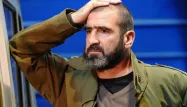 Eric Cantona est-il crédible sur le terrain de la politique ?