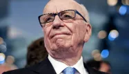 Rupert Murdoch fêtera ses 81 ans en 2012