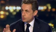Parachutes dorés : Sarkozy rejoue le film
