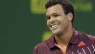 Coupe Davis : Tsonga qualifie la France