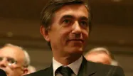 L'ancien ministre Philippe Douste-Blazy.