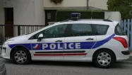 Une fusillade fait deux morts à Nice