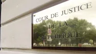 La Cour de justice de la République est une juridiction d'exception composée en grande partie de parlementaires mais aussi de magistrats.