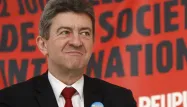 Pas de meeting sur les plages de Marseille pour Mélenchon