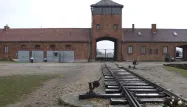 La Fédération allemande ira à Auschwitz