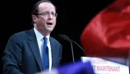 François Hollande s'est engagé mercredi à Marseille à "ramener la République" dans les banlieues difficiles, proposant la disparition des différentes "zones" défavorisées, stigmatisantes à ses yeux.