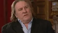 Depardieu charge DSK…et les Français