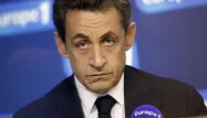 Tous les électeurs de Nicolas Sarkozy n'oseraient pas se dévoiler aux sondeurs.