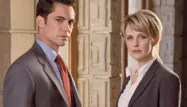 Cold Case réchauffe les audiences
