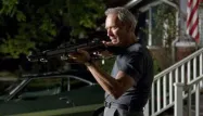 Clint Eastwood ne perd pas le sens de la gachette dans l'un de ses meilleurs films.
