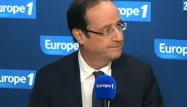 LE QUESTIONNAIRE 2012- "François Hollande, si vous êtes élu..."