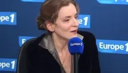 Nathalie Kosciusko-Morizet est revenue sur la polémique du prix du ticket de métro.
