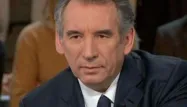 François Bayrou a détaillé jeudi soir sur France 2 ses propositions économiques s'il devient chef de l'Etat.