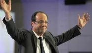 Hollande s'adresse (lui aussi) au FN
