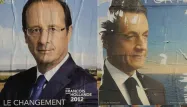 Hollande-Sarkozy, le match des programmes