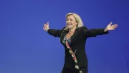 Qui sont les nouveaux électeurs du FN ?