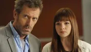 Dr House en petite forme, Le Boulet à la traîne