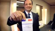 Le rap de Hollande