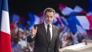 Sarkozy a présenté son programme chiffré, jeudi. Voici ce qu'en pensent les économistes.