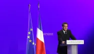 Sarkozy, une lettre, 32 propositions